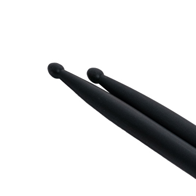 FOCUS 7A Carbon Baget